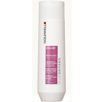 Dualsenses - Colour Shampoo 250ml