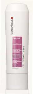 DualSenses Color Conditioner 200ml