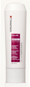 DualSenses Color Extra Rich Conditioner