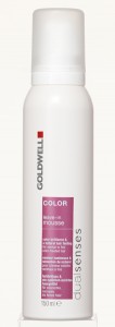 DualSenses Color Leave-In Mousse 150ml