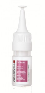 DualSenses Color Leave-In Serum 18ml