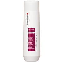 Dualsenses Colour Extra Rich Shampoo