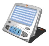 Apollo Health goLITE P1 SAD Light