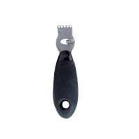 GOODGRIPS Lemon Zester  26781