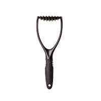 Goodgrips Nylon Potato Masher 77891