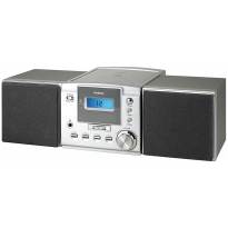 GOODMANS CD1200MP3