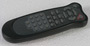 Manufacturer original REMOTE CONTROL 30KEYS