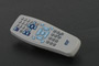 REMOTE CONTROL (2XAA)