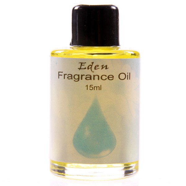 Citronella Scented Fragrance Oil,