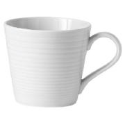 Gordon Ramsay 4 pack of Mugs, Grey