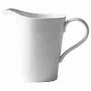 Gordon Ramsay Platinum Cream Jug