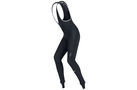 Oxygen Winstopper Soft Shell Bib Tights