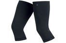 Ozon Knee Warmers