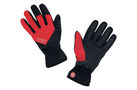 Phantom Lady Gloves