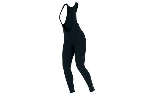 Gore Amazone Womens Bib Tights