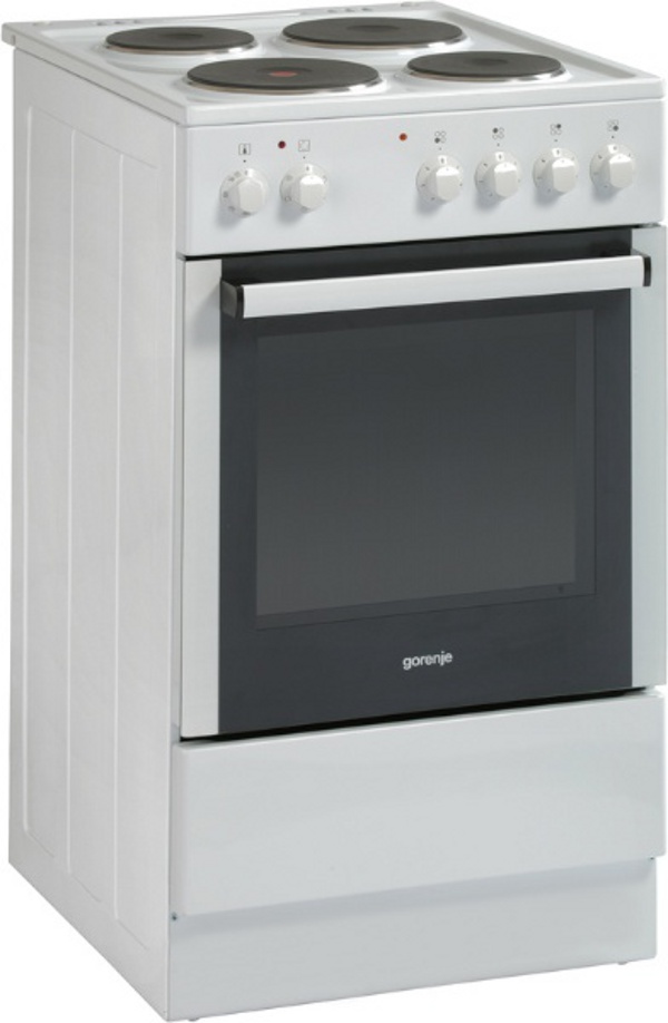 Gorenje E52108GW