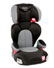 Logico L Booster Seat Orbit