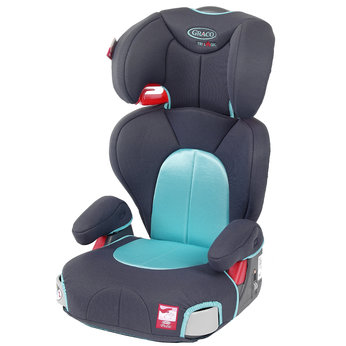 Logico L Car Seat in Gemma