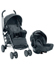 Graco Mosaic One TS Air