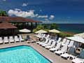 Grafton Beach Resort - All Inclusive, Black Rock