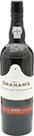 Grahams (Port) Grahams Late Bottled Vintage Port (750ml)