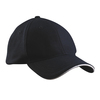 GRAY-NICOLLS Cricket Cap (532604/5/6)