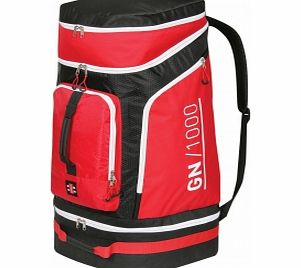 Gray-Nicolls Duffle 1000 Bag