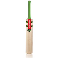 Nicolls Evo Blaze Kashmir Willow Cricket