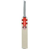 Gray Nicolls Nicolls 65 Bat Multi SH