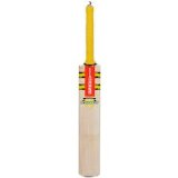 Gray Nicolls Nicolls Power Bow Shot Bat Multi 4