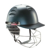 GRAY-NICOLLS TI-TECH PRO CRICKET HELMETS (581114)