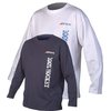 GRAYS G500 L/S Mens Shirt