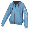 GRAYS G500 Ladies Hooded Fleece