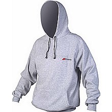 G500 Menand#39;s Hooded Fleece