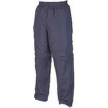 G500 Training Trouser