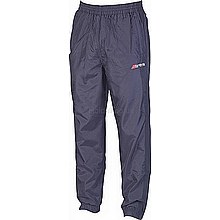 G500 Warm Up Trouser