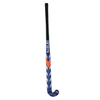 GX 4000 (Maxi) Turbo Hockey Stick (2116163)