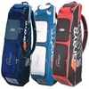 ULTIMA TRAINING BAG (66002-0/1/2)