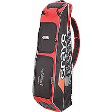 Ultima Training Bag