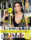 Grazia 6 Months Direct Debit to UK