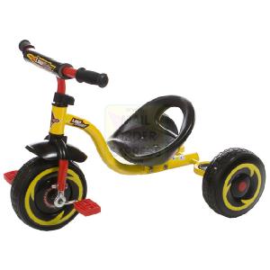 Boys Low Rider Trike