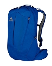 Miwok 24 Rucksack - Mistral Blue