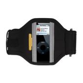 Tempo For iPod - Armband For iPod Nano