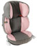 Besafe IZI Up Pink/Grey