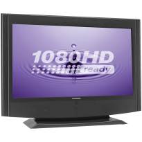 GRUNDIG GU108047IV