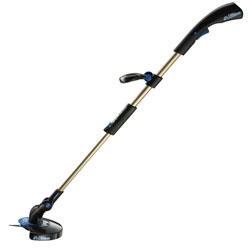 Rapid Blade Pro 14.4v Cordless Grass Trimmer ST05