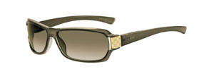 Gucci 2547 Sunglasses