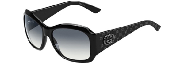 3102ns Sunglasses 3102ns