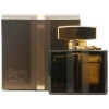 by Gucci - 30ml Eau de Parfum Spray