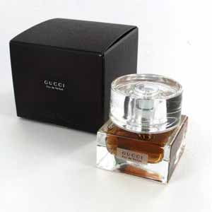 Eau de Parfum Spray 50ml